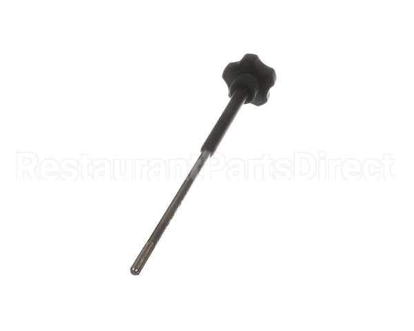 0US428 Kelvinator Tie Rod