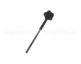 0US428 Kelvinator Tie Rod