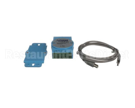 0US481 Kelvinator Control Bd Haccp Advantech Ext