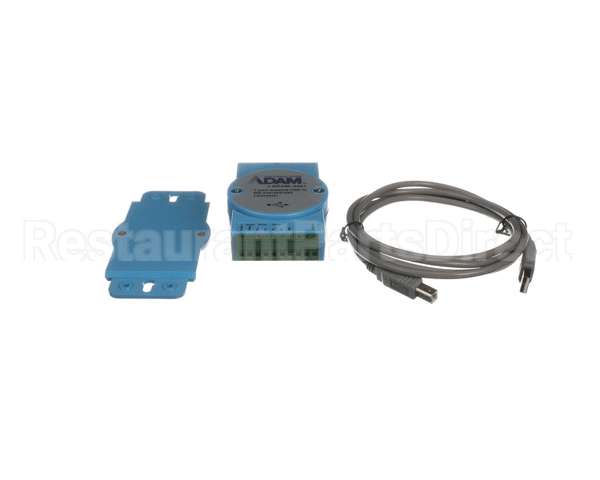 0US481 Kelvinator Control Bd Haccp Advantech Ext