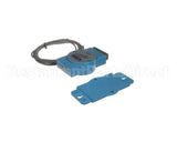 0US481 Kelvinator Control Bd Haccp Advantech Ext