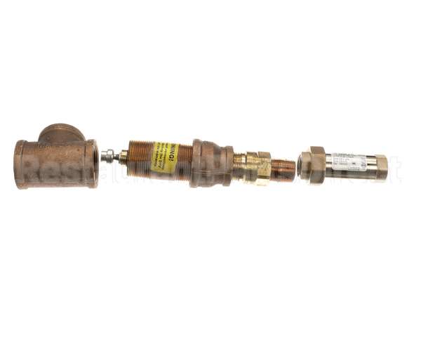 0US601 Kelvinator Drain Tempering Kit
