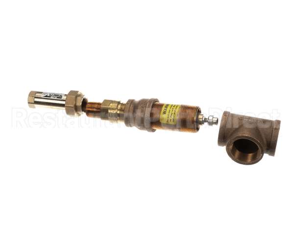 0US601 Kelvinator Drain Tempering Kit