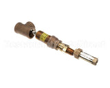 0US601 Kelvinator Drain Tempering Kit