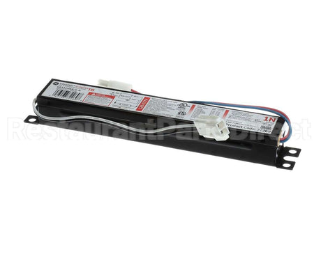 0US608 Kelvinator Ballast,Fl Lamp
