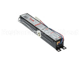 0US608 Kelvinator Ballast,Fl Lamp