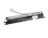 0US608 Kelvinator Ballast,Fl Lamp
