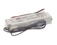 0US611 Kelvinator Transformer