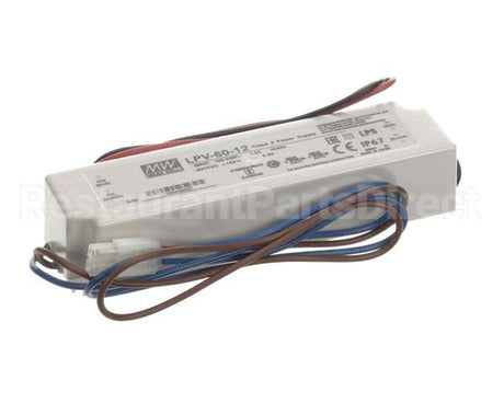 0US611 Kelvinator Transformer