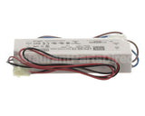 0US611 Kelvinator Transformer