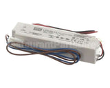 0US611 Kelvinator Transformer