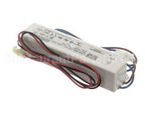 0US611 Kelvinator Transformer