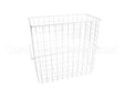 0US618 Kelvinator Basket