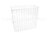 0US618 Kelvinator Basket