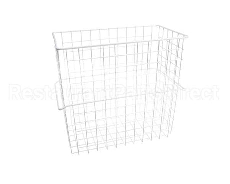 0US618 Kelvinator Basket