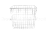 0US618 Kelvinator Basket