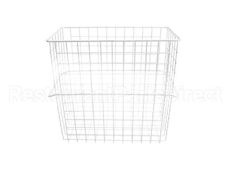 0US618 Kelvinator Basket