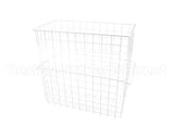 0US618 Kelvinator Basket
