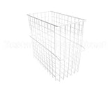 0US618 Kelvinator Basket