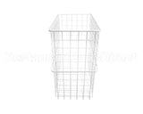 0US618 Kelvinator Basket