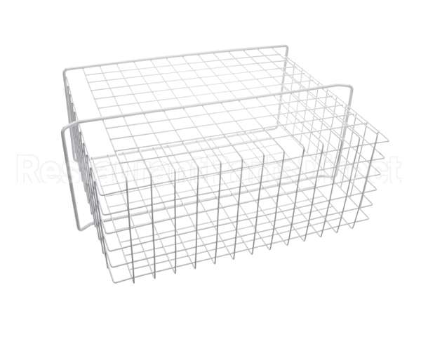 0US622 Kelvinator Basket