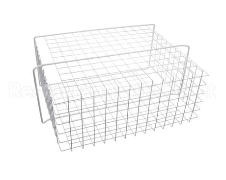 0US622 Kelvinator Basket