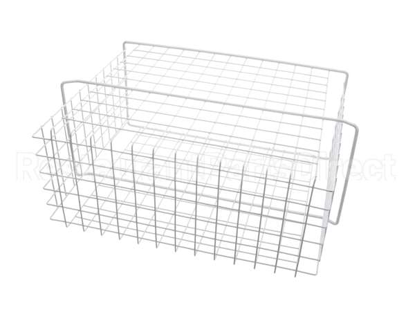 0US622 Kelvinator Basket