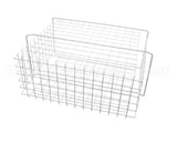 0US622 Kelvinator Basket