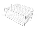 0US622 Kelvinator Basket