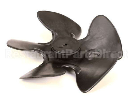0US629 Kelvinator Blade-Condenser Fan