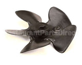 0US629 Kelvinator Blade-Condenser Fan