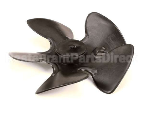 0US629 Kelvinator Blade-Condenser Fan