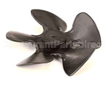 0US629 Kelvinator Blade-Condenser Fan