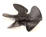 0US629 Kelvinator Blade-Condenser Fan