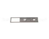 0US633 Kelvinator Block,Middle Door