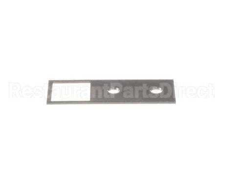 0US633 Kelvinator Block,Middle Door