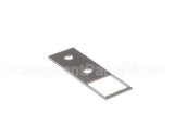 0US633 Kelvinator Block,Middle Door