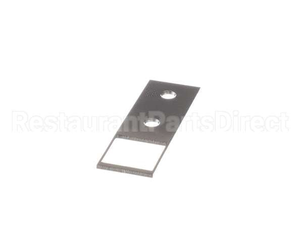 0US633 Kelvinator Block,Middle Door