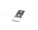 0US633 Kelvinator Block,Middle Door