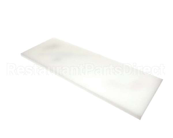 0US634 Kelvinator Cutting Board