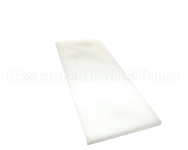 0US634 Kelvinator Cutting Board