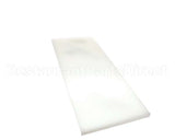 0US634 Kelvinator Cutting Board
