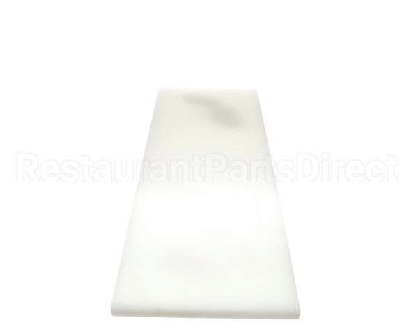 0US634 Kelvinator Cutting Board
