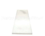 0US634 Kelvinator Cutting Board