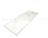 0US634 Kelvinator Cutting Board