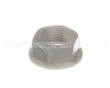 0US651 Kelvinator Bracket,Drain Spout