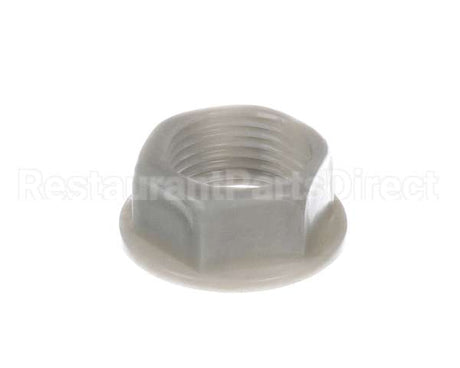 0US651 Kelvinator Bracket,Drain Spout