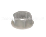 0US651 Kelvinator Bracket,Drain Spout