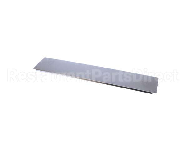 0US655 Kelvinator Bracket,End Pan,15/108 Mm Wide