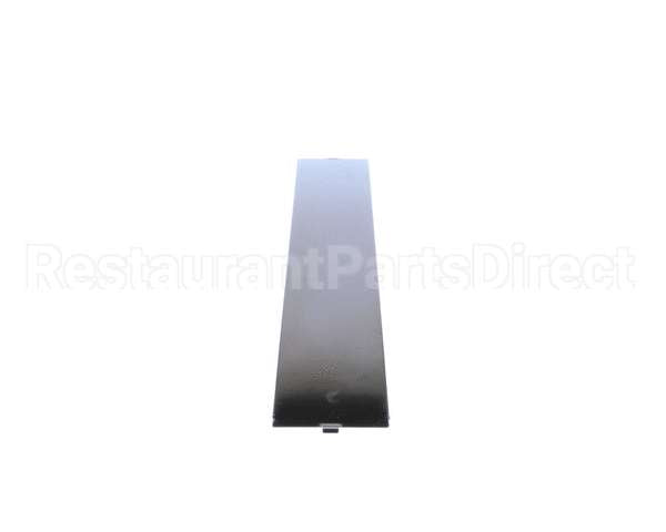 0US655 Kelvinator Bracket,End Pan,15/108 Mm Wide